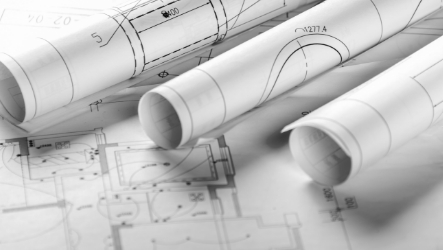 About IMage 2 Construction