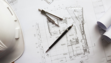 About Image Contruction